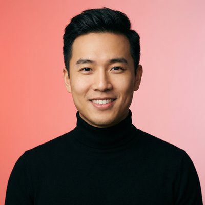 小马拉大车导演陈逸风